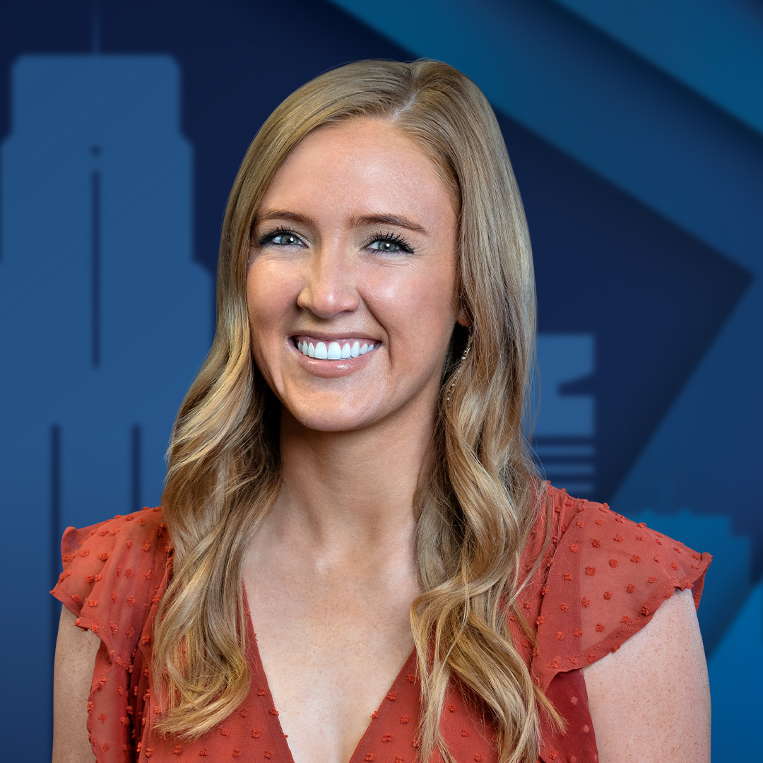 KSHB 41 38 the Spot Advertise in Kansas City